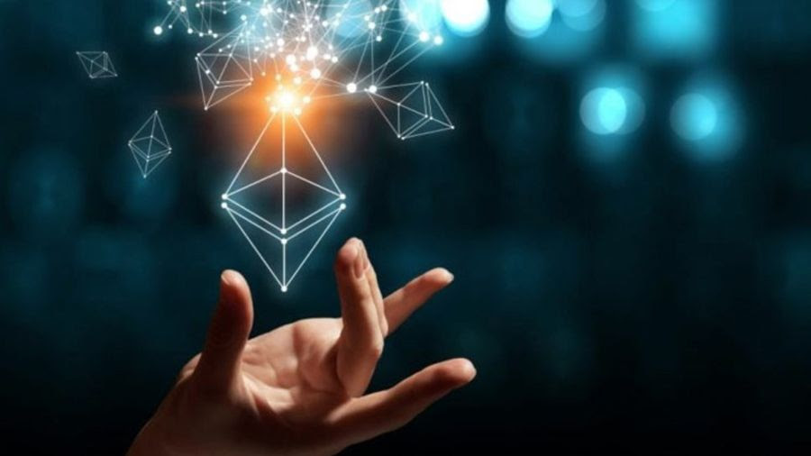 ConsenSys и Ernst&Young разрабатывают протокол для синхронизации данных ConsenSys и Ernst&Young разрабатывают протокол для синхронизации данных