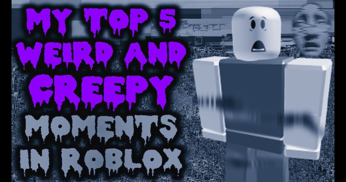 ambient rbxrocks redeem