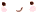 :face69: :face69: