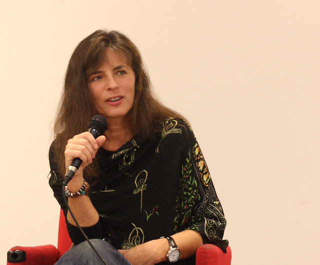 Mira Furlan IMG_1807