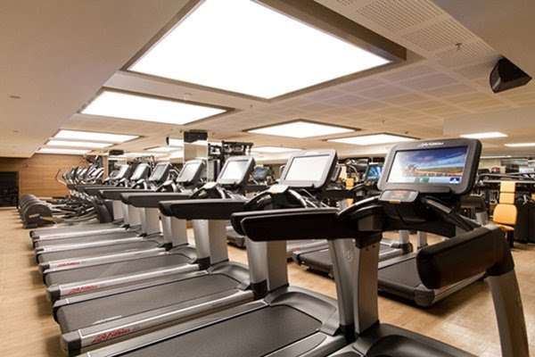 bodytech.com.br