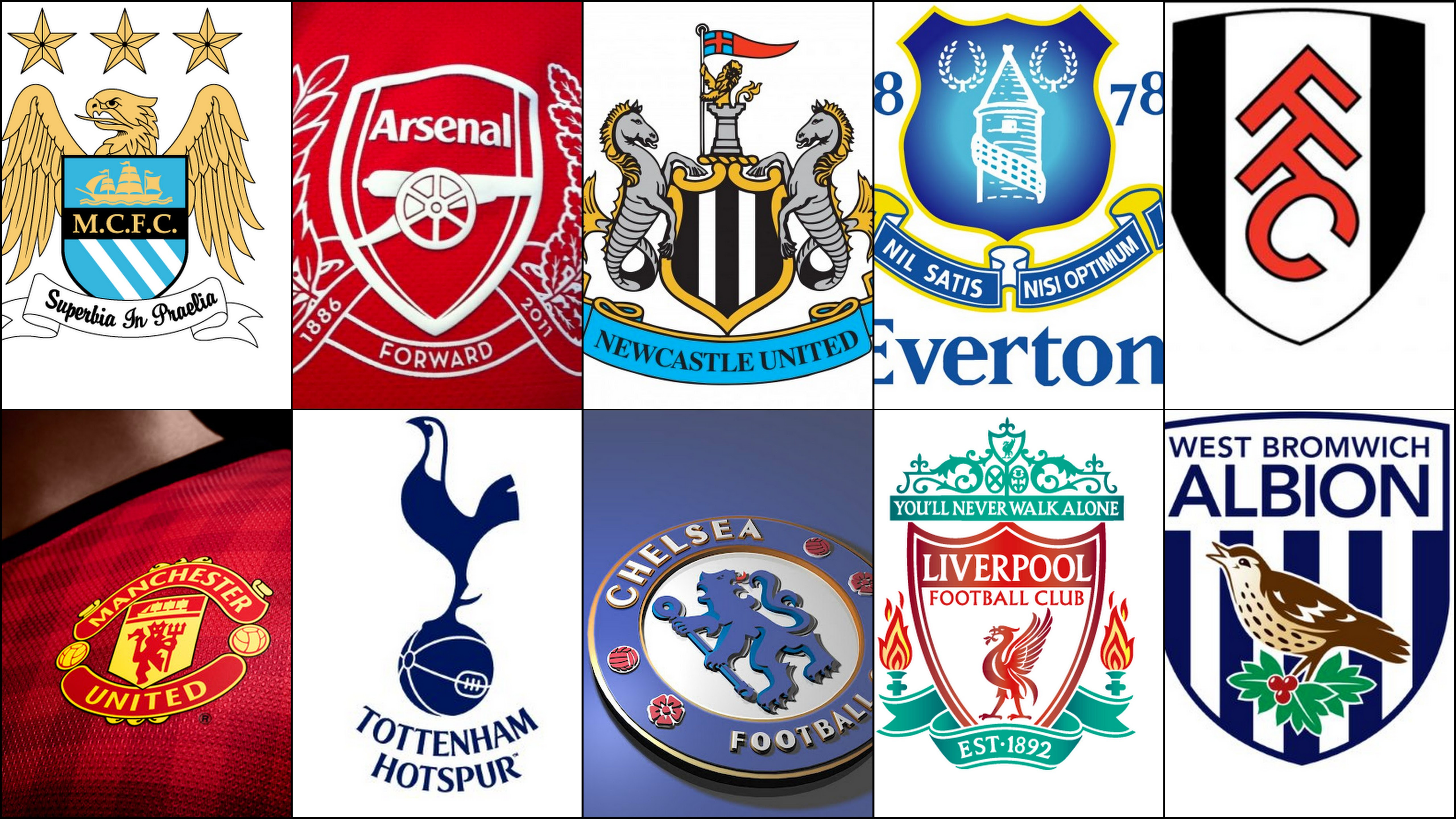 Conference National aka Blue Square Premier League: 200809 season