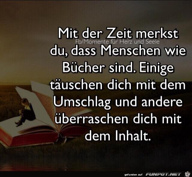 Sprüche Für Freunde Mit Denen Man Streit Hat Nayyer Gadhi
