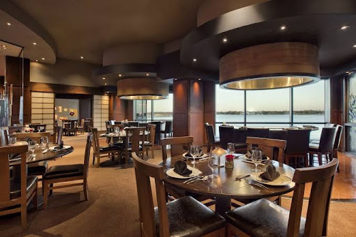 Casino «IP Casino Resort Spa», reviews and photos, 850 Bayview Ave, Biloxi, MS 39530, USA