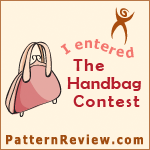 Handbag Contest 2016