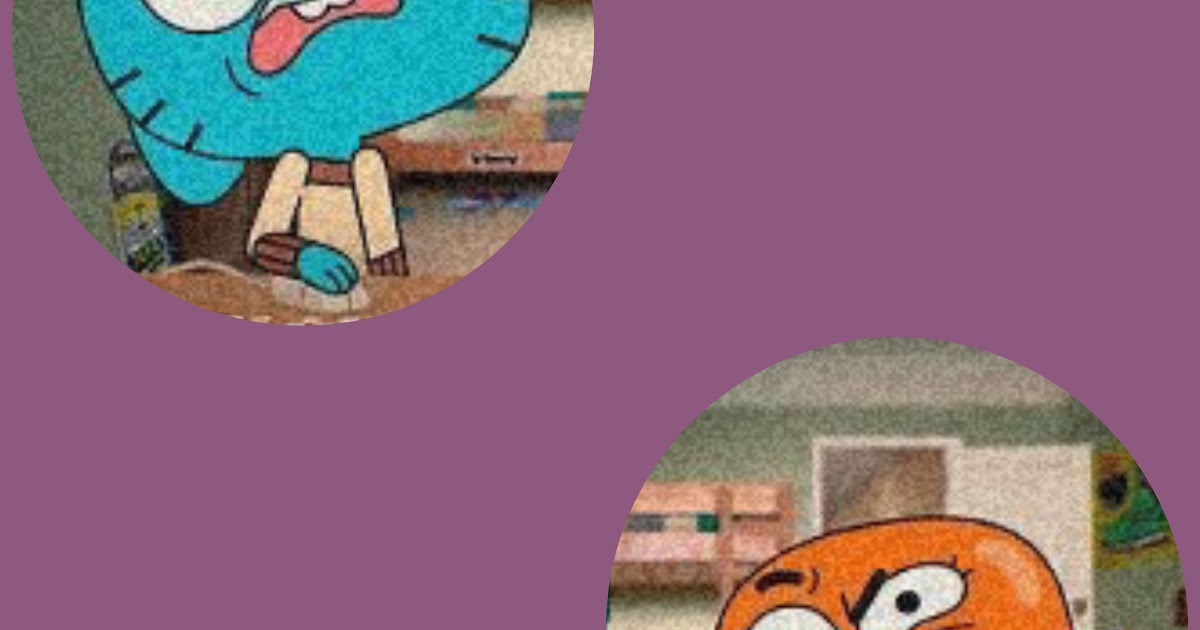 Matching Pfp Best Friends : Pin on matching icons for friends