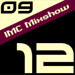IMC-Mixshow-Cover-0912