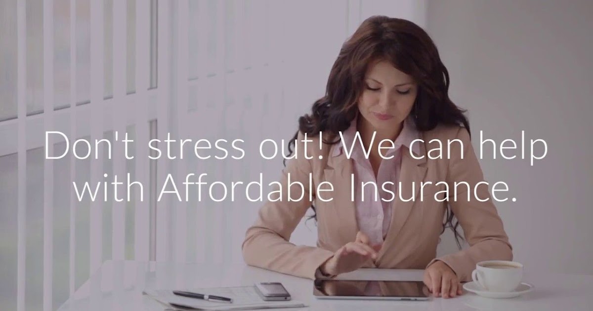 Maryland Car Insurance Quotes Insurance Reference
