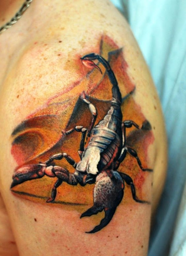 SCORPION-TATTOOS-FOR-MEN-AND-WOMEN