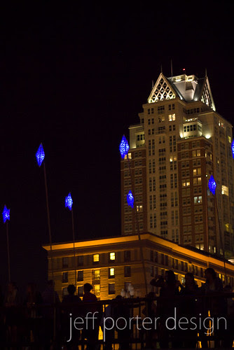 12-09waterfire02