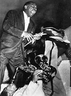 Lionel Hampton