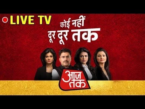 Bts India Interview Channel - btsarmy