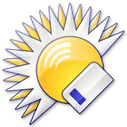 Directory Opus Portable Download