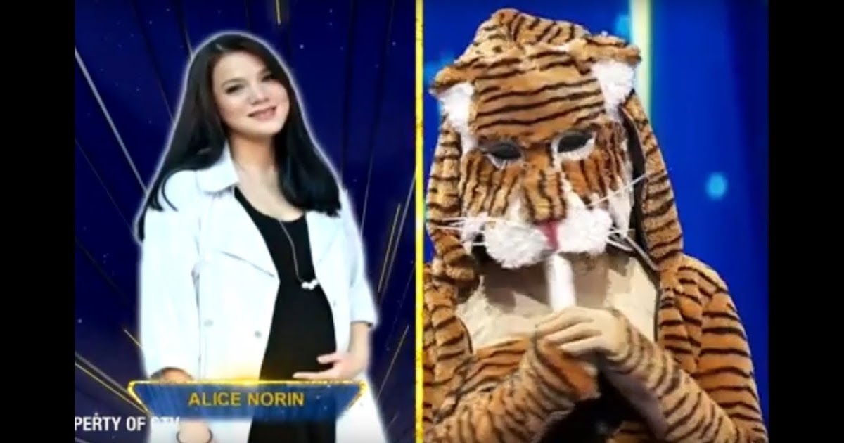 Paling Bagus 22+ Gambar Lucu Nenek Rempong - Richa Gambar