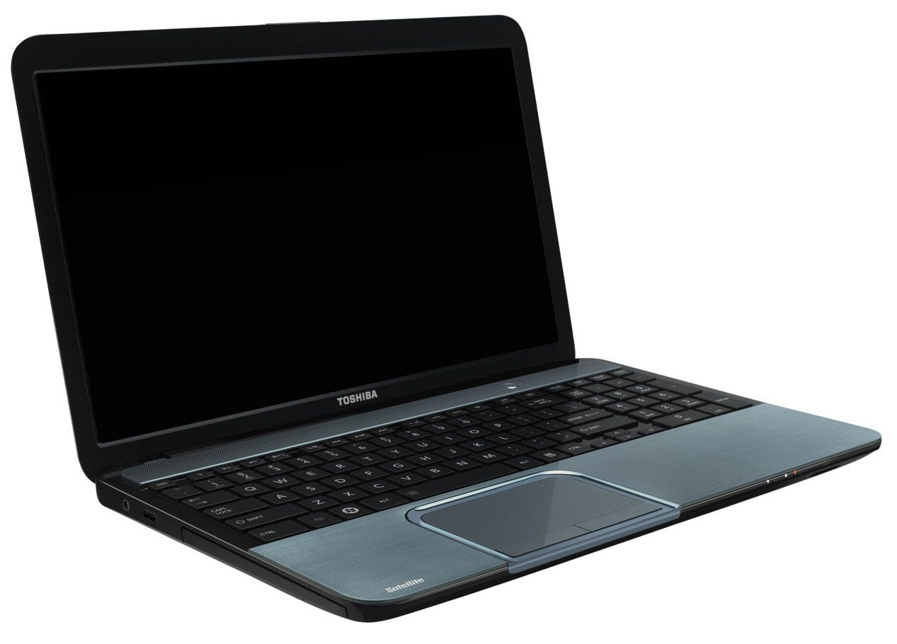 Toshiba satellite c660 drivers windows 7 32 bit