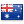 Australia icon
