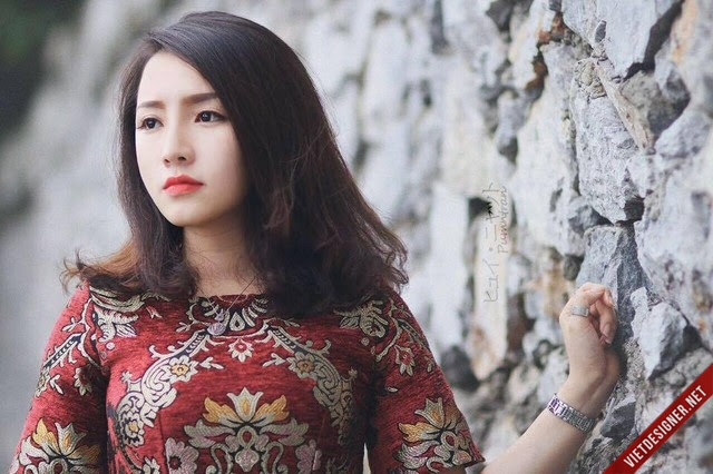 cảnh sát, hot girl, hot model, gái xinh