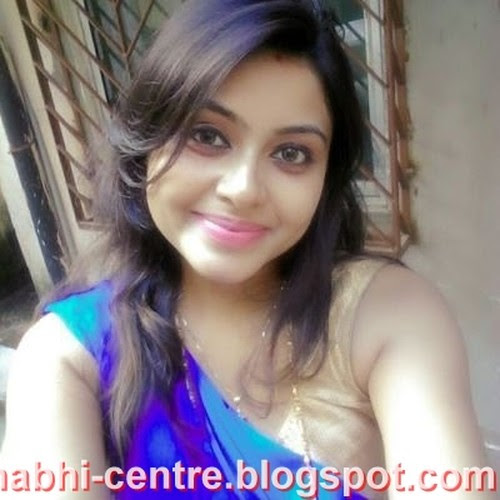 Desi Bhabhi Centre Indian Hot Girl Beauty Aunty Sexy Selife Hot Facebook Whatapps Share Images