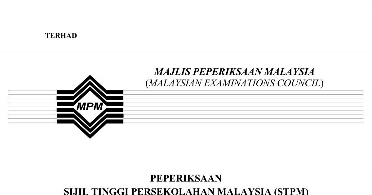 Latar Belakang Kajian Pengajian Perniagaan / Ful kk pp / Ramai yang