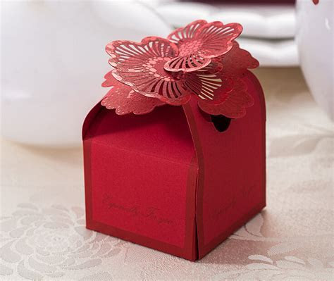 Online Get Cheap Sweet Box Aliexpress.com Alibaba Group Online Get Cheap Sweet Box Aliexpress.com Alibaba Group