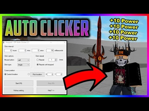 clicker roblox codigos