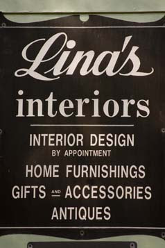 Lina Home Furnishings / Alternatively you can use the. - alessiasemenzin