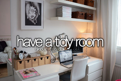 Tumblr on We Heart It - http://weheartit.com/entry/57782240/via/BeCamilah
