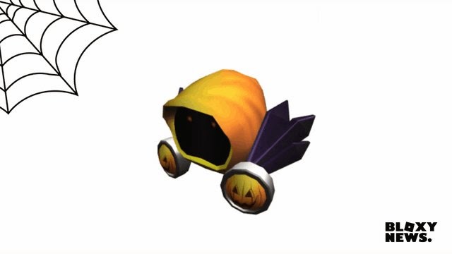 bloxy bloxynews
