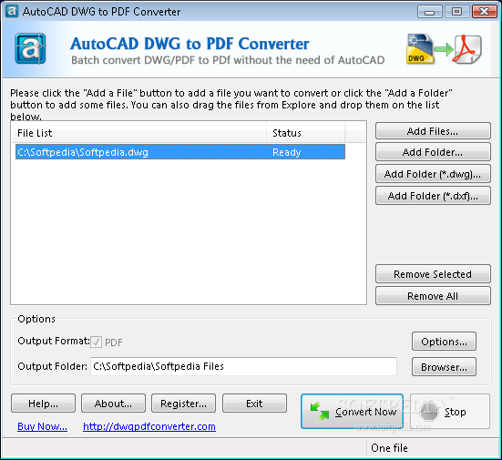 Dwg конвертер версии. Pdf to dwg Converter. Конвертер из pdf в dwg. Конвертер jpg в dwg.