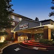 Fairfield Inn & Suites by Marriott Portland South/Lake Oswego