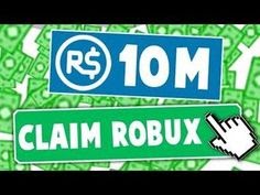 robux avoir tener obby facil 300k rxgate u043e u0434 u0432 asli подвал видео 320kbps dupliquer robuxs crear крыши забрать краю