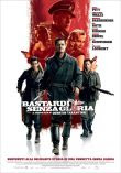 ingloriousbastards11_large