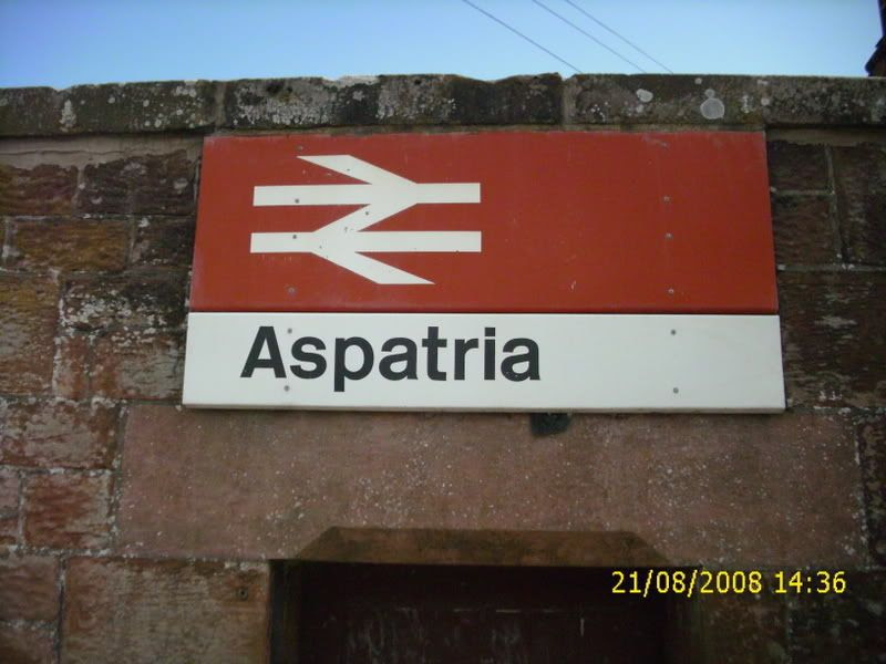 I can pronounce it now I hope
