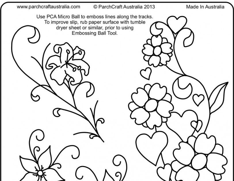 Tumble Leaf Coloring Pages - Scenery Mountains