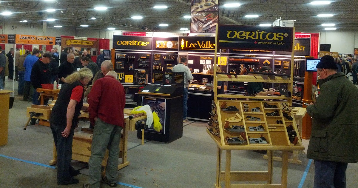 Woodworking Show West Springfield Ma woodworking manufacturer