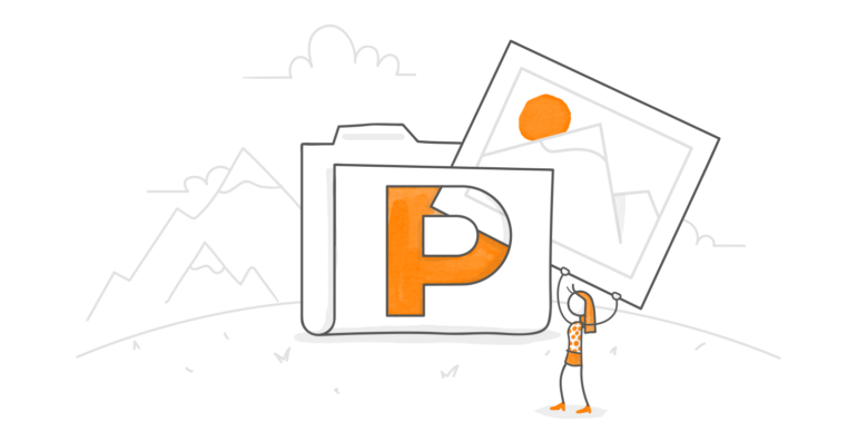 Bild Für Powerpoint Powerpoint Design Agentur Fur Ihre Powerpoint
