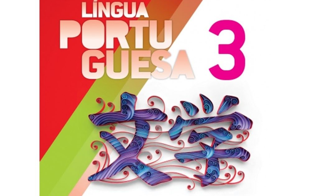 Livro De Historia 2 Ano Ensino Medio Ser Protagonista Pdf - Ensino