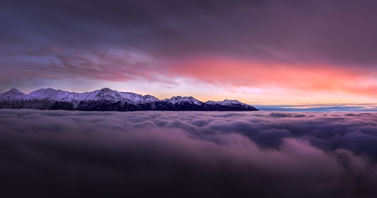 Cool Wallpapers 4K Pc - Cool 4K Wallpaper - WallpaperSafari - mamapei-wall