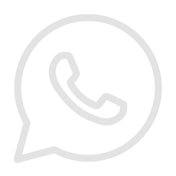 Whatsapp Logo White Png Whatsapp Logo Png Clipart Android Black