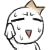 calor.gif Sudando image by wushek