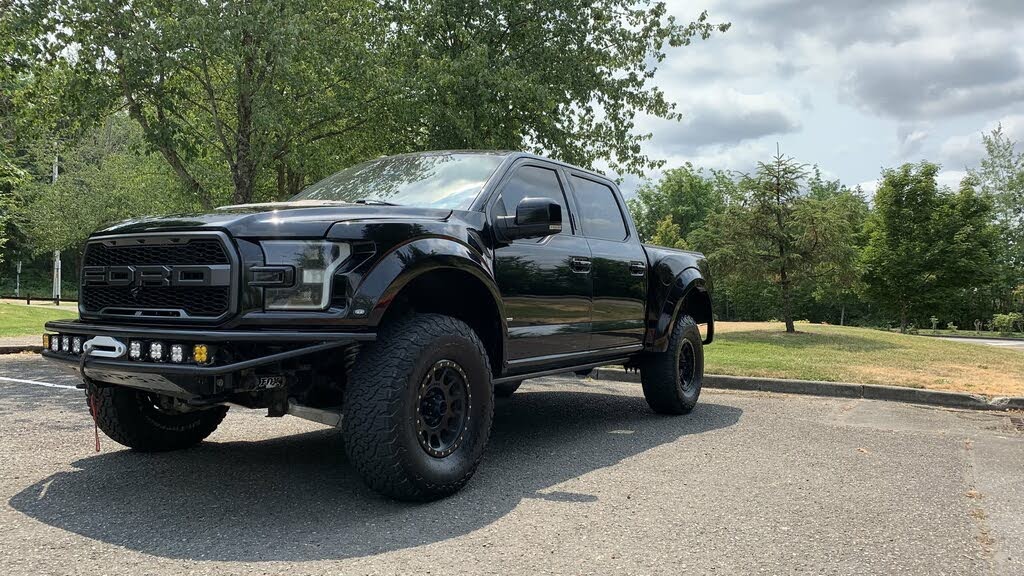 Craigslist Portland Oregon Cars And Trucks For Sale By