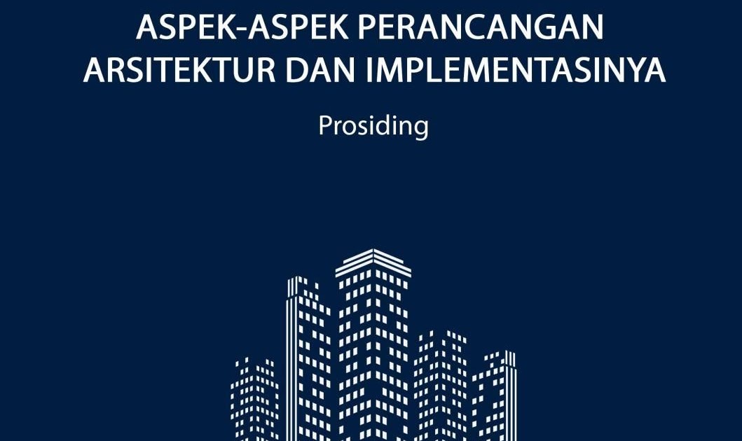 Laporan Kegiatan Percobaan Sifat Sifat Cahaya Tema 5 Kelas 4 Seputar Laporan