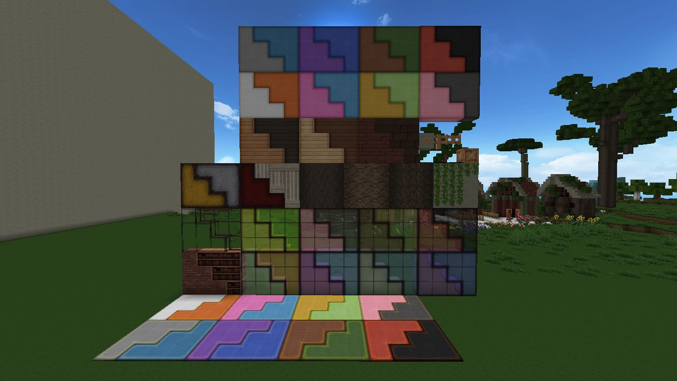 最高のマインクラフト ベスト50 Ctm マイクラ