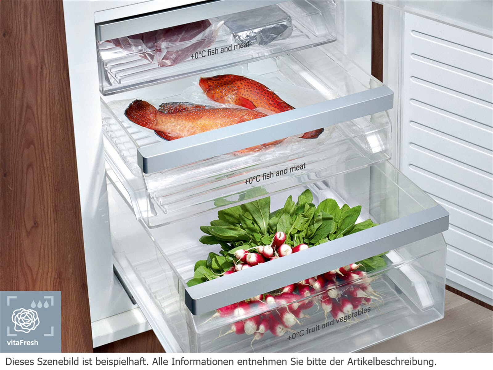 Siemens Kühlschrank Vitafresh Bedienungsanleitung : Siemens kühlschrank vitafresh siemens gefrier kühlschrank Siemens Kühlschrank Vitafresh Bedienungsanleitung : Siemens kühlschrank vitafresh siemens gefrier kühlschrank