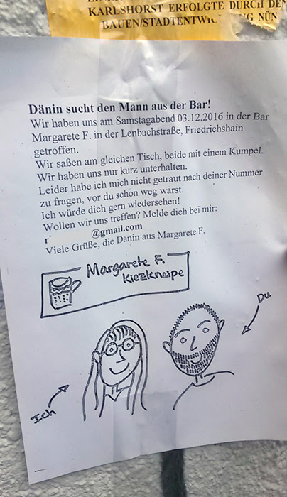 Ich Würde Dich Gerne Wiedersehen Ich Würde Dich Gerne Wiedersehen