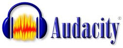 Audacity Audio Editor