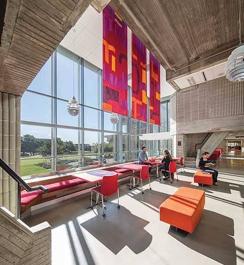 Umass Dartmouth Summer Courses - designpuh