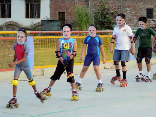 मजबूती की ओर बढ़ रहा है भारतीय लोकतंत्र
