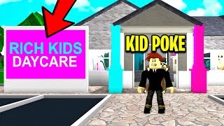 bloxburg poke ging geheimnis fand تحميل