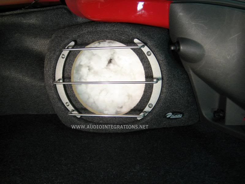 2010 Camaro